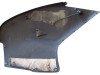 Cowl Left Aprilia RS 125
