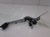 Gear change pedal  Kawasaki ZZR 250