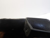 Tacho Honda Deauville 650 - 700