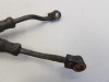 Olieleiding Honda VT 1100