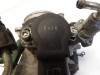 Gasklephuis Yamaha XTZ Tenere