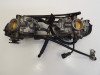 Carburetor assy Suzuki SV 650