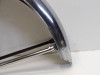 Voorspatbord Honda CB 250 K