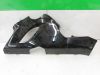 Cowl Left lower Kawasaki ZX 6 R