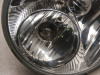 Headlight Harley Davidson Touring
