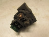 Startmotor relais Suzuki GSX R 750