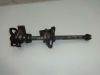 Rear axle Kawasaki GPZ 500