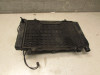 Radiateur Honda CBR 1000 F