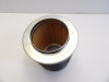 Luchtfilter Honda VTR 1000 SP