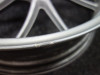 Felge hinten BMW R 1200 GS LC