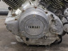 Motorblok Yamaha XV 920