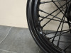 Achtervelg Harley Davidson Softtail