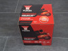 Battery Honda VFR 750