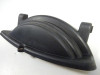 Motorblokdeksel BMW R 1200 RT