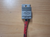 Ignitor CDI ECU Honda CB 900