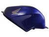 Tank Honda VFR 800 I