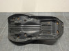 Zadel Honda VT 500