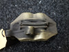 Brake caliper right front Benelli TNT 1130 cafe racer