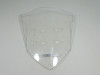 Wind screen Honda CBR 650 F