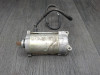 Startmotor Honda CB 750 F