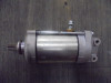 Anlasser Aprilia Tuono V4