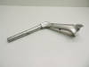 Steering Handle right Honda ST 1300 Pan European
