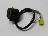 Handlebar switch assy left Suzuki GSX R 750 RK