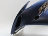 Cowl Left Yamaha YZF R1