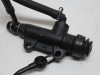 Bremszylinder hinten Aprilia Tuono 660