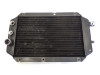 Radiateur Kawasaki VN 800