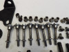 Overig Honda ST 1100 Pan European