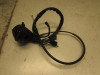 Stuurschakelaar links Honda ST 1100 Pan European