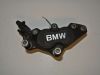 Brake caliper left front BMW R 1100  850 R
