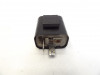 Relay Suzuki VX 800
