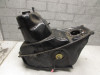 Tank Honda ST 1100 Pan European