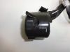 Handlebar switch assy left Kawasaki ZZR 600
