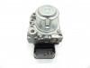 ABS pump Honda CB 600 F