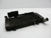 Radiateur Honda VFR 800 I