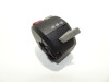 Handlebar switch assy left BMW F 800 R