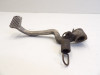 Brake pedal Kawasaki ZZR 1100