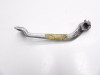 Brake pedal Suzuki GSX 400 F
