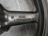 Front Wheel Yamaha YZF R6