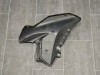 Cowl Left Honda CB 500 X
