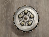 Clutch Yamaha XTZ Tenere
