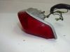 Rear light Yamaha XJ 600 Diversion