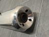 Muffler Kawasaki ZZR 1400