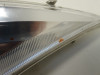 Blinker vorne links BMW R 1200 ST