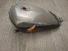Tank Honda VF 500 