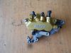 Bremssattel Bremszange Honda CBR 600 F