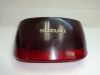 Rear light Suzuki GSX F 600
